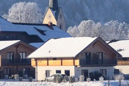 062 Rattendorf 23A