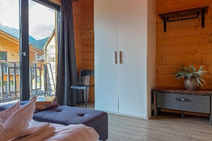 071 Rattendorf 23A