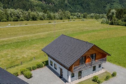 042 Rattendorf 23B