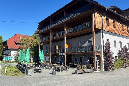 044 Rattendorf 23B