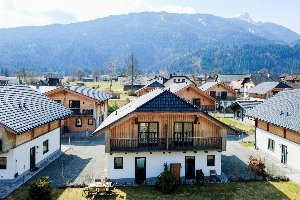 Rattendorf 3A Rattendorf 3A