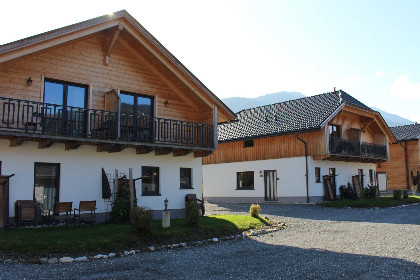 000 Rattendorf 3B 000 Rattendorf 3B