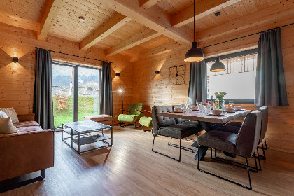 001 Rattendorf 3B