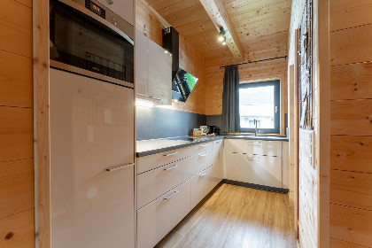 011 Rattendorf 3B