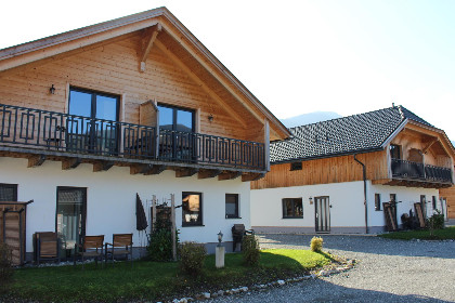 016 Rattendorf 3B