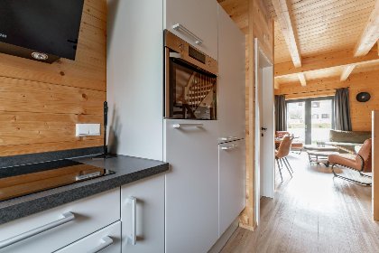 002 Rattendorf 5B