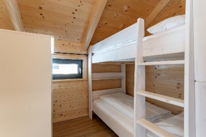 008 Rattendorf 5B