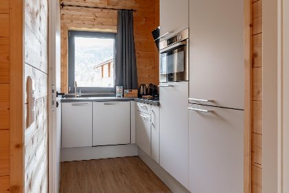 018 Rattendorf 5B