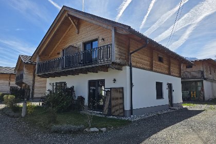 024 Rattendorf 5B