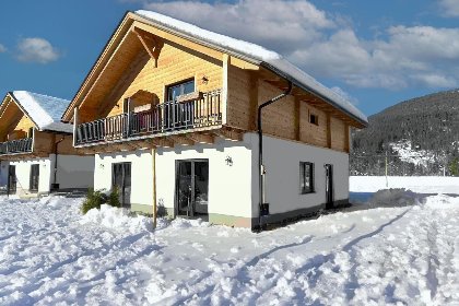 026 Rattendorf 5B