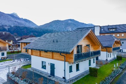 027 Rattendorf 5B