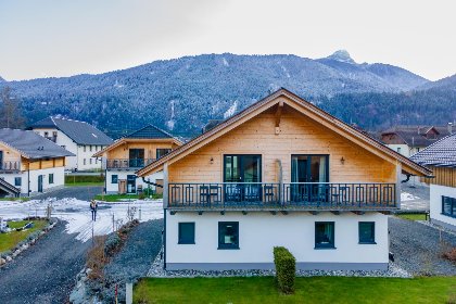 029 Rattendorf 5B