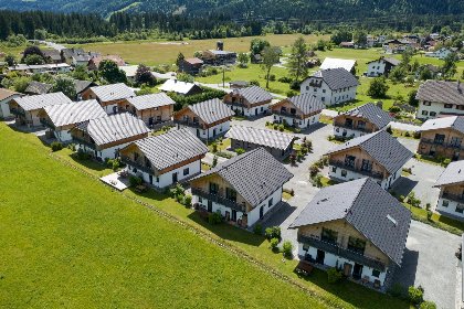 037 Rattendorf 5B