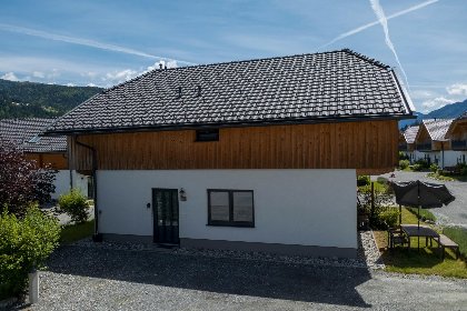 040 Rattendorf 5B
