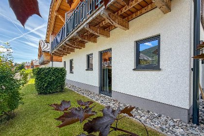041 Rattendorf 5B