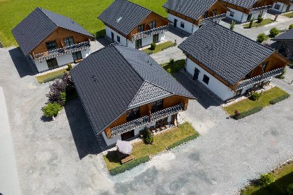 044 Rattendorf 5B