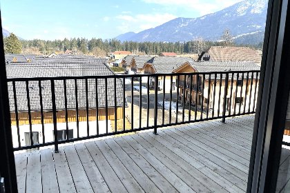 001 Reiteralm Top 31