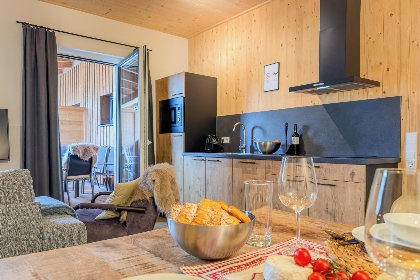 002 Reiteralm Top 31