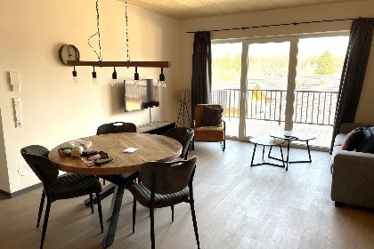 003 Reiteralm Top 31