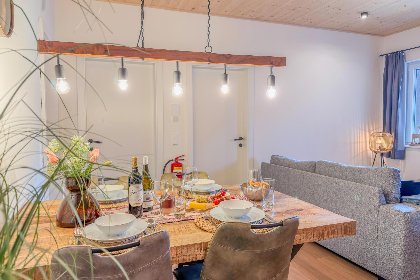 004 Reiteralm Top 31