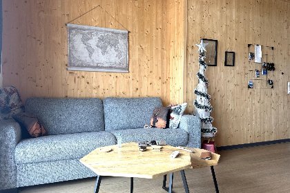 005 Reiteralm Top 31