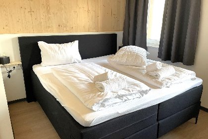 006 Reiteralm Top 31