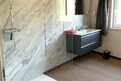 007 Reiteralm Top 31