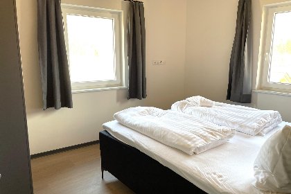 008 Reiteralm Top 31