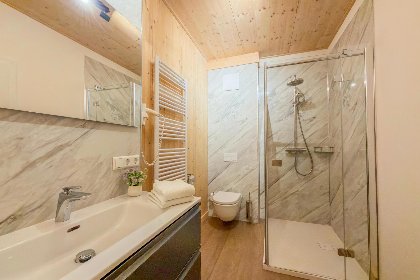 009 Reiteralm Top 31