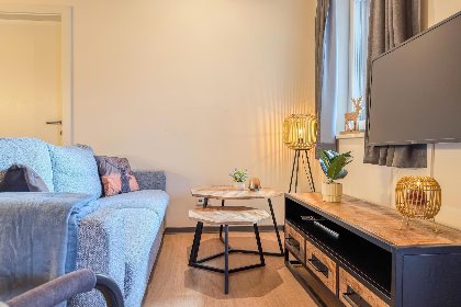 010 Reiteralm Top 31