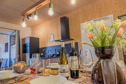 011 Reiteralm Top 31