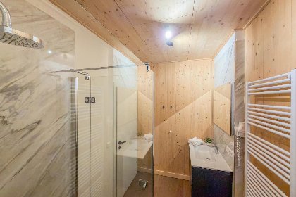 012 Reiteralm Top 31