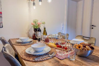 013 Reiteralm Top 31