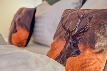 018 Reiteralm Top 31