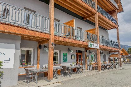 019 Reiteralm Top 31