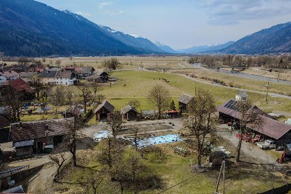 020 Reiteralm Top 31