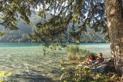 021 Reiteralm Top 31