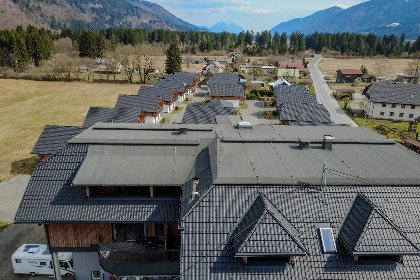 023 Reiteralm Top 31