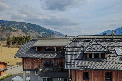 027 Reiteralm Top 31