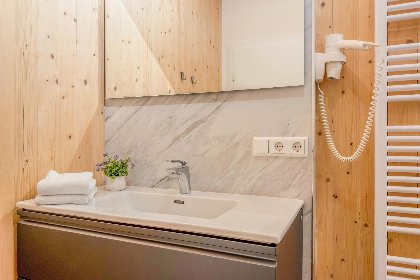 028 Reiteralm Top 31