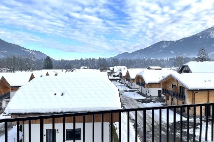 030 Reiteralm Top 31