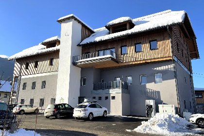 031 Reiteralm Top 31