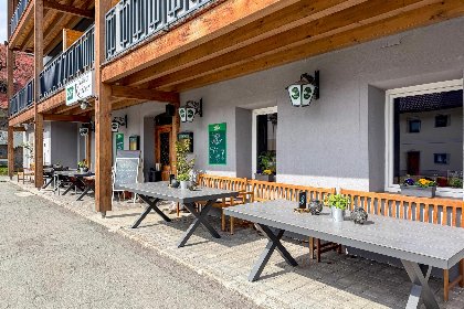 016 Reiteralm Top 33