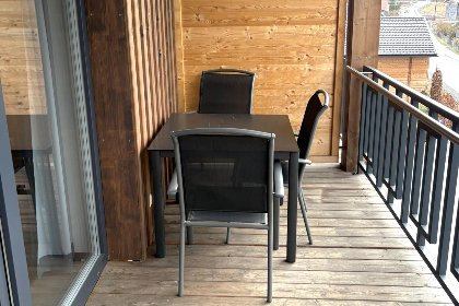 007 Reiteralm Top 35