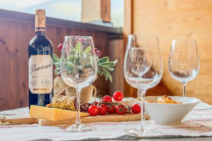 017 Reiteralm Top 35