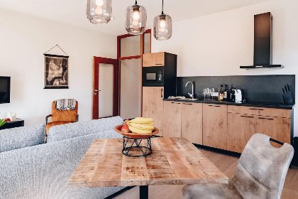 002 Reiteralm Top 37