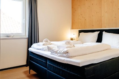 003 Reiteralm Top 37