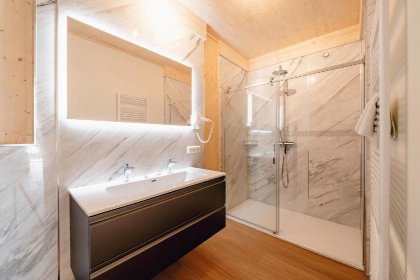 004 Reiteralm Top 37