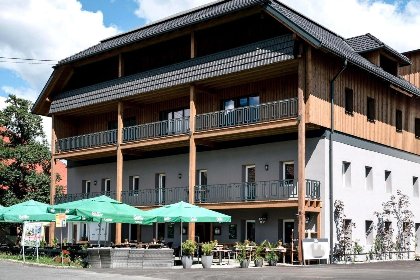 005 Reiteralm Top 37