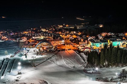 006 Reiteralm Top 37